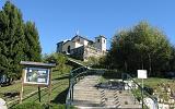 Monti Lariani 10-2013 - 008